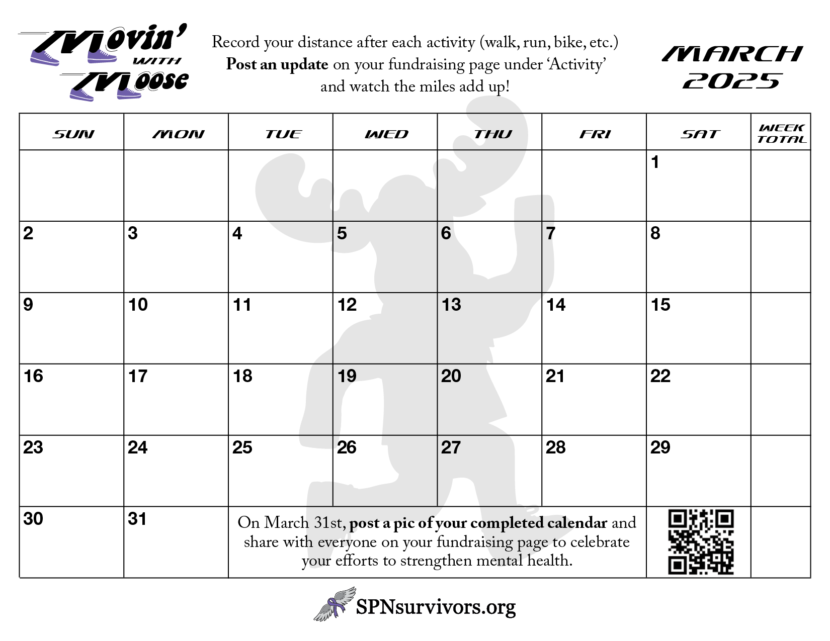 MwM Calendar_2025.png