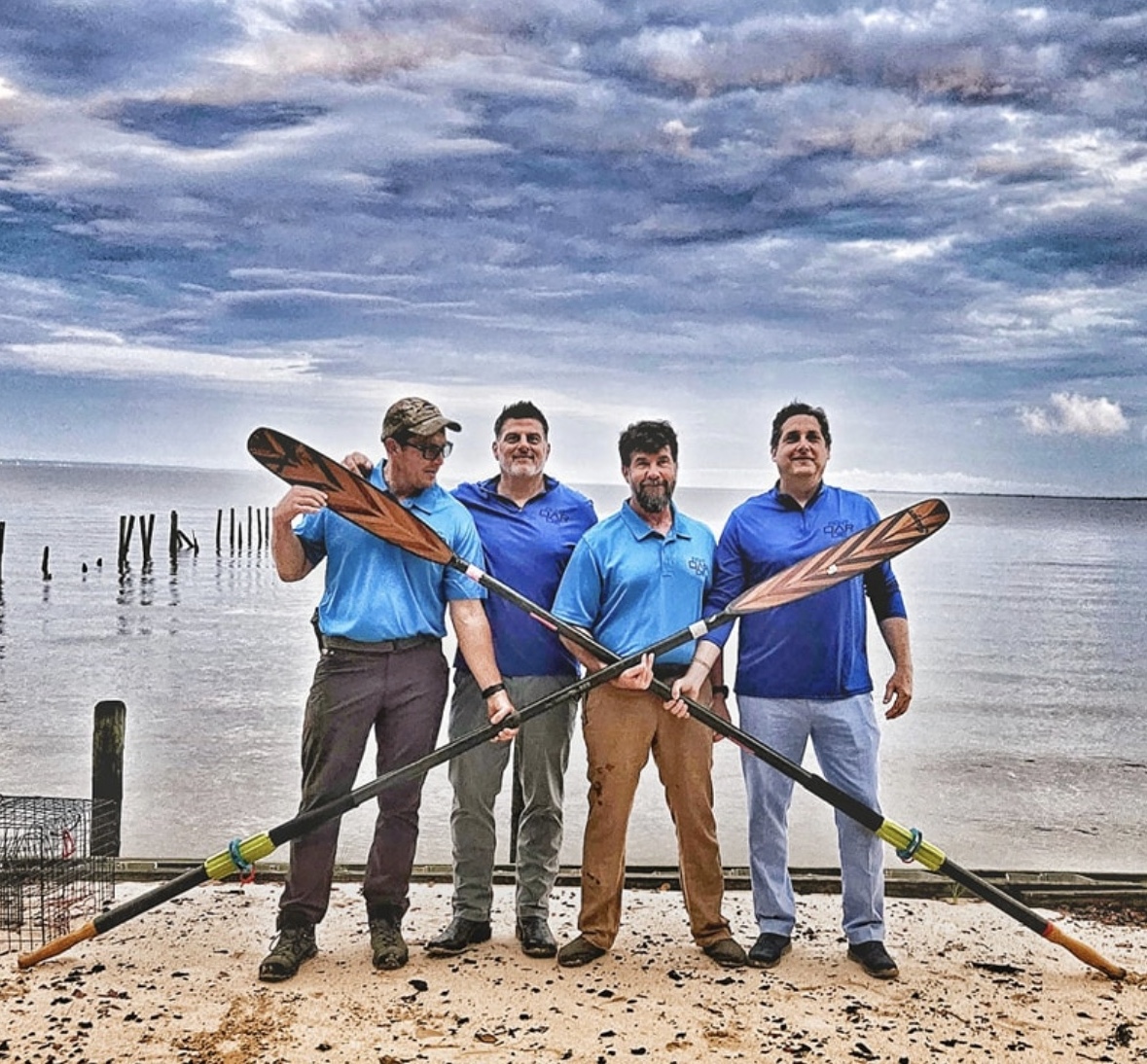 Image 6-21-23 at 4.46 PM.jpg