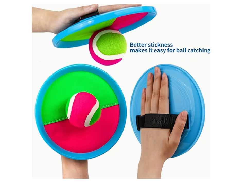 shop-product-img