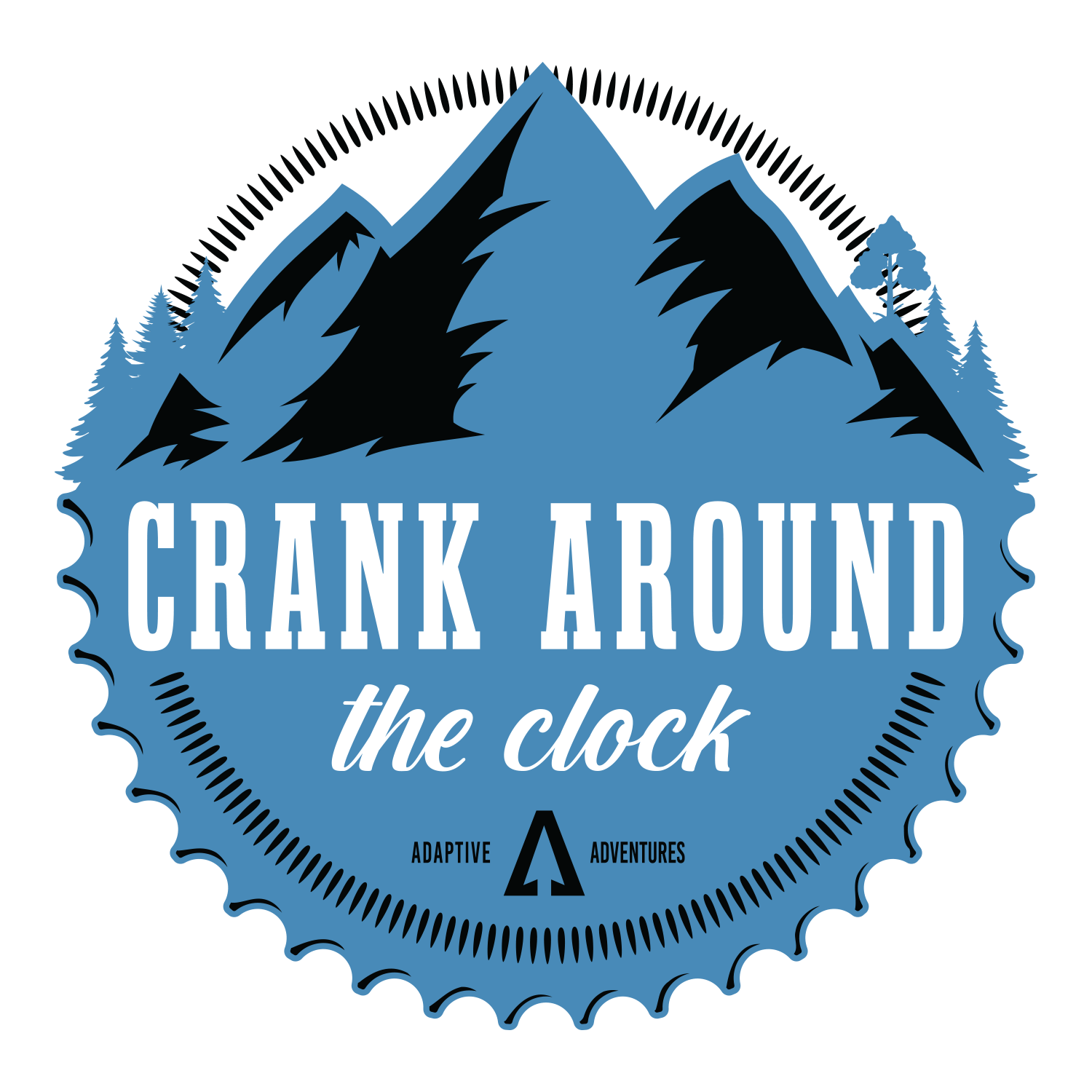 Crank-Around-The-Clock_COLOR.png