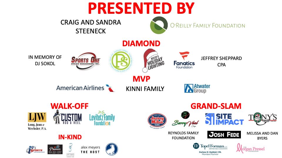 Walk-Off Sponsors 2024.jpg