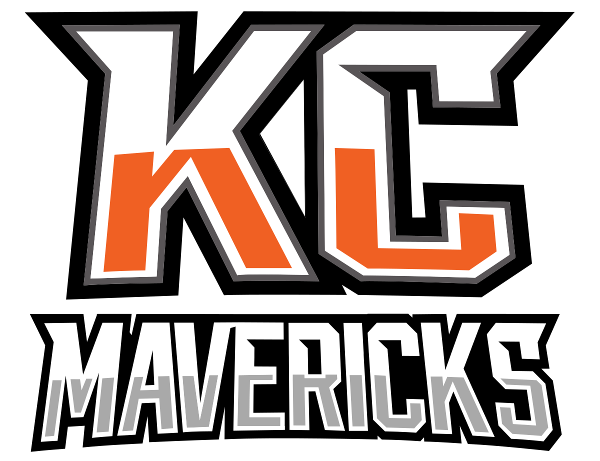 Kansas_City_Mavericks_logo.svg.png