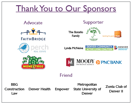 M4M24_SponsorGraphic.png