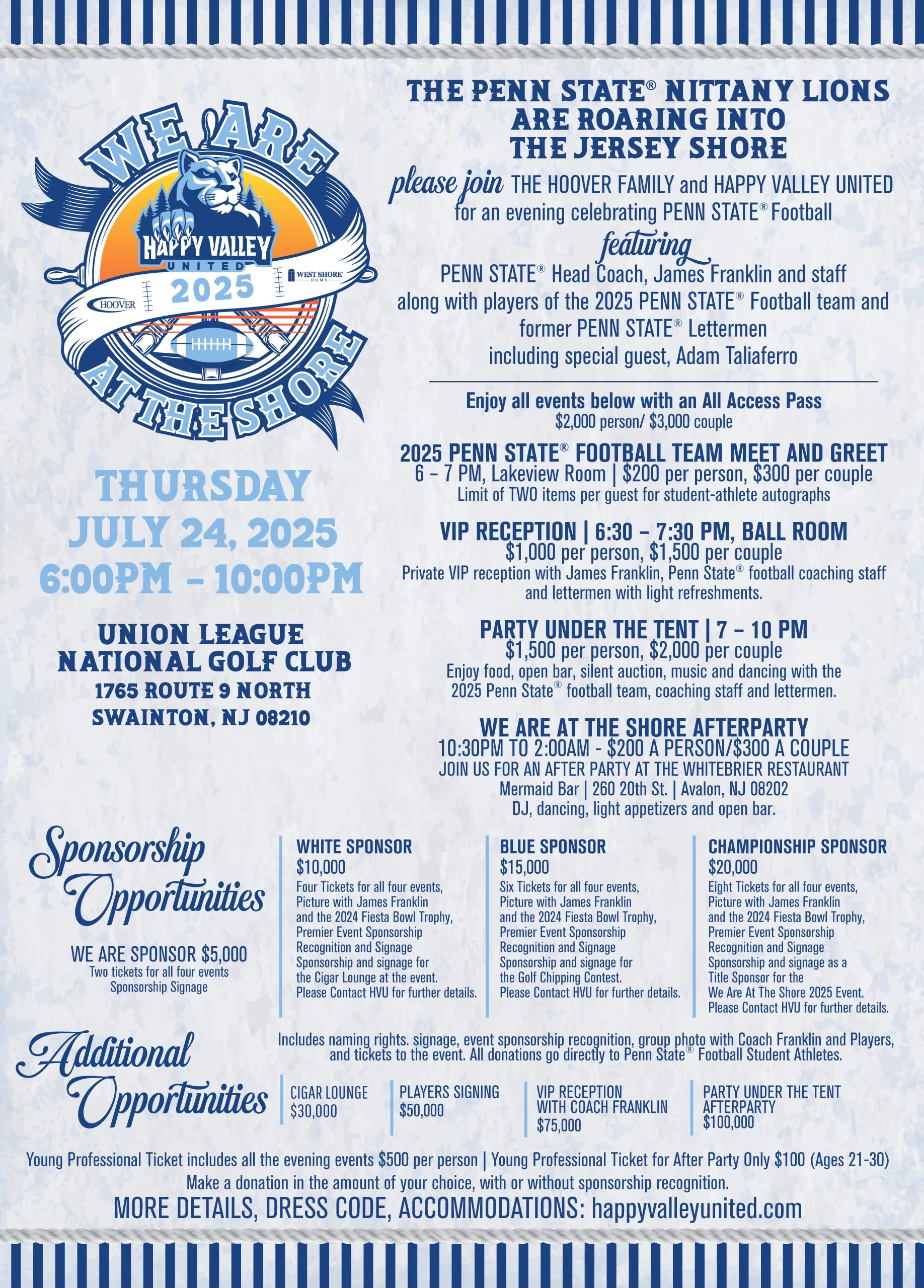 2025-WeAreatheShoreInvite-Proof.jpg