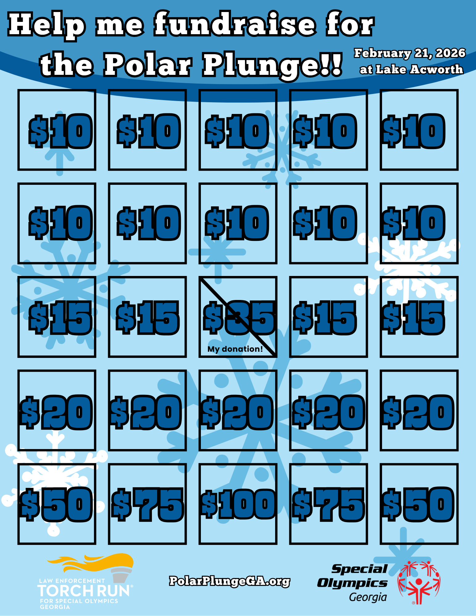 Polar Plunge Donation Boxes.png