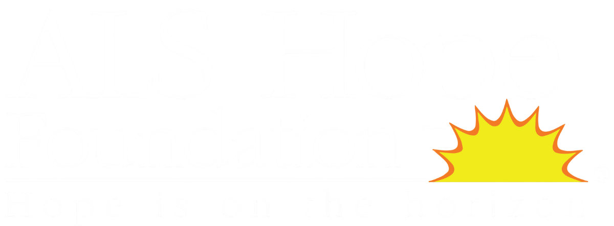 ALSHF Logo WHITE.png