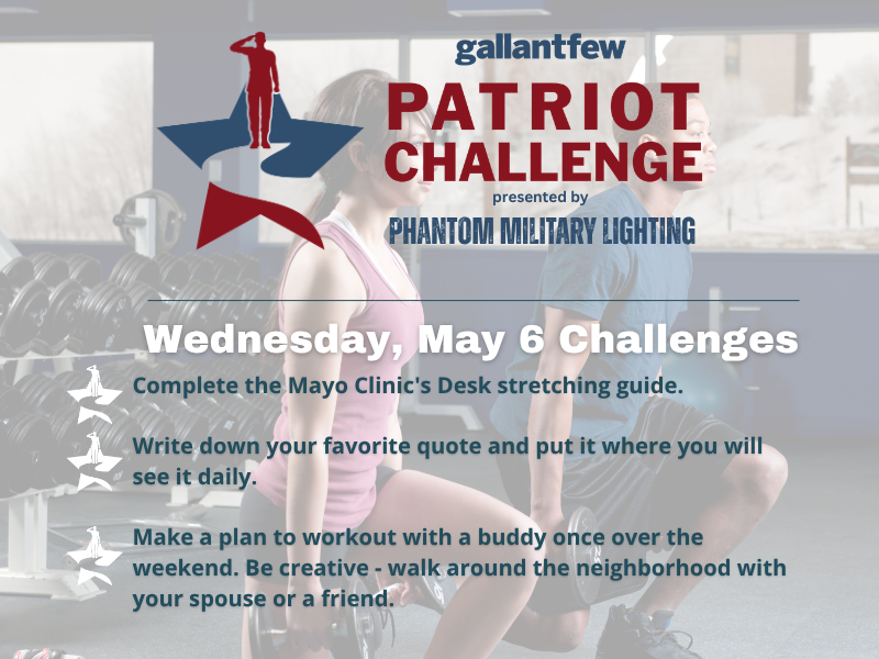May 6 Challenge .png