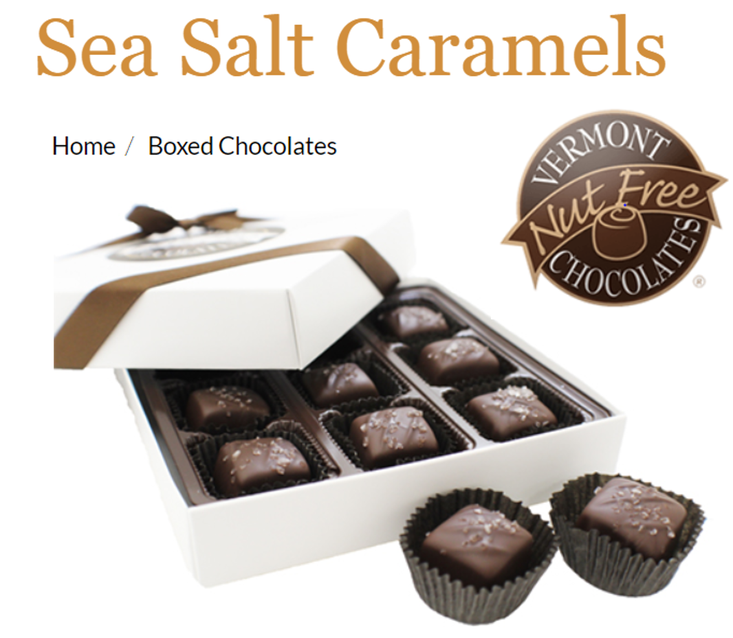 Salted Caramels.png