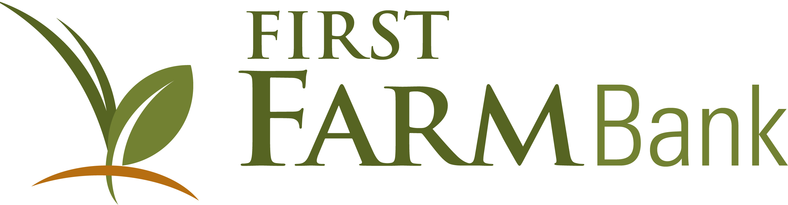 First_FarmBank_3CLR_CMYK without tagline.png