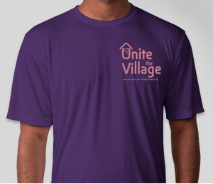 front_medium_extended.png