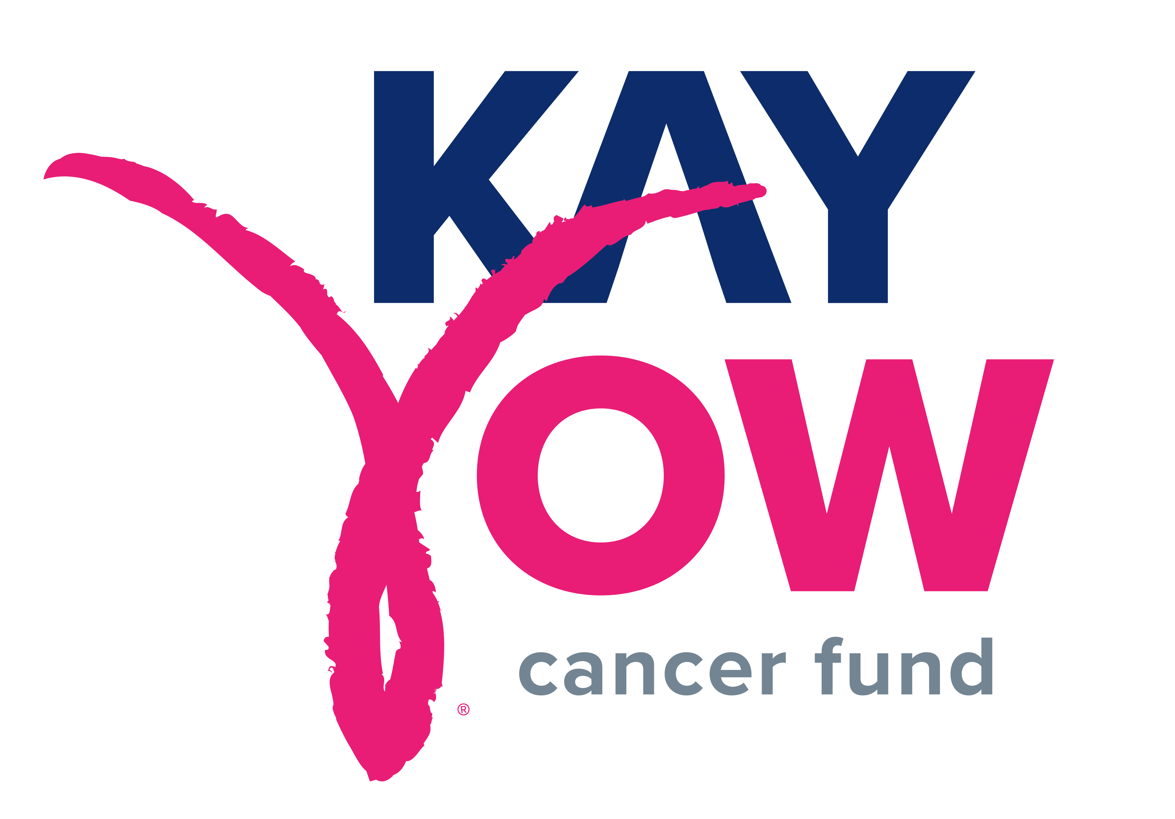 KYCF_logo_color.png
