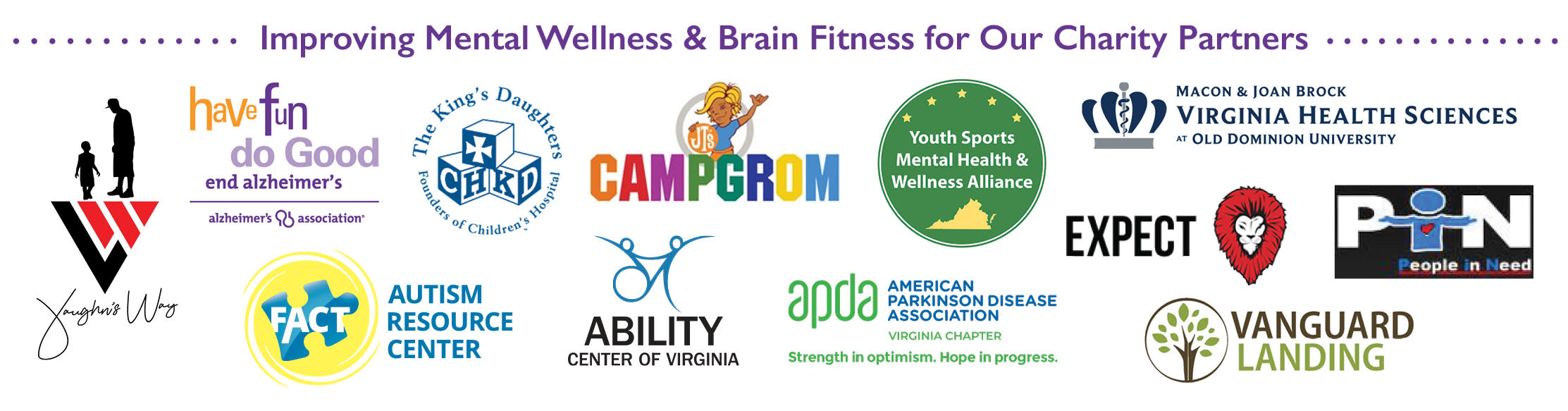 ping pong charity partners banner 2025.jpg