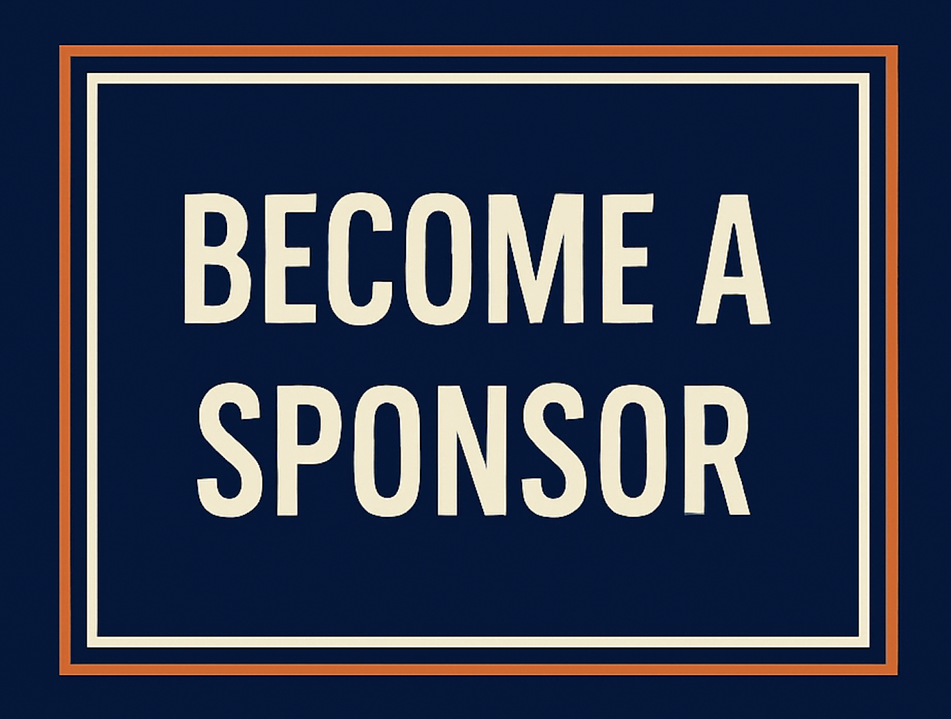 Screenshot 2025-11-13 at 2.13.00 PM.png