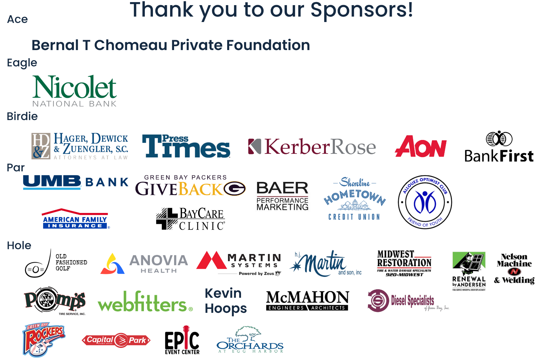 Sponsor Footer Graphic-4.png