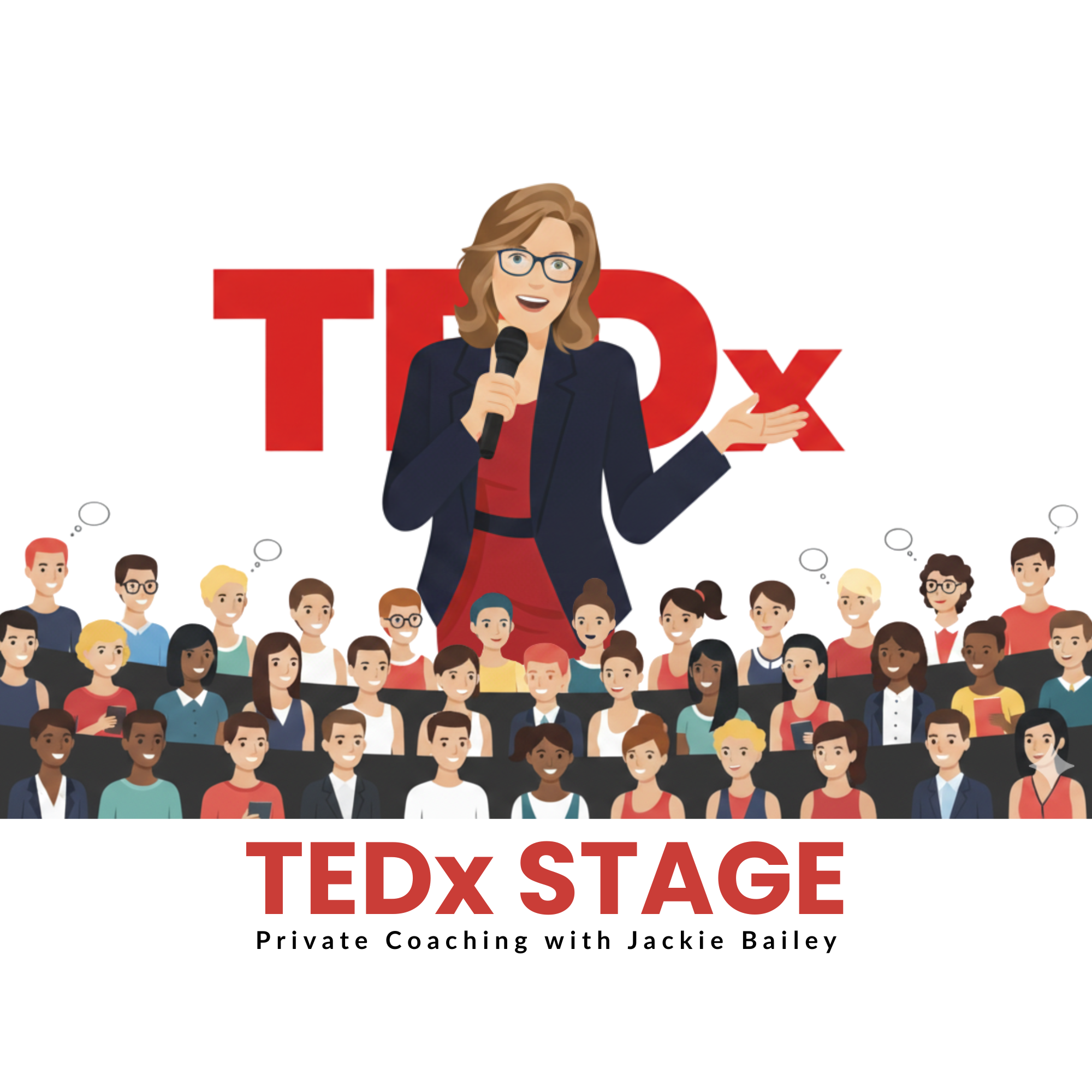 TEDx Stage Logo.png