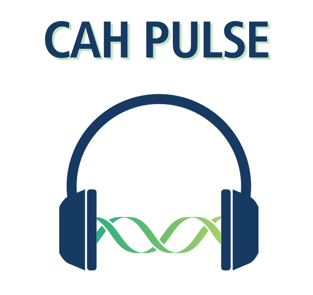 CAH Pulse - Podcast Logos (Transparent BG).png