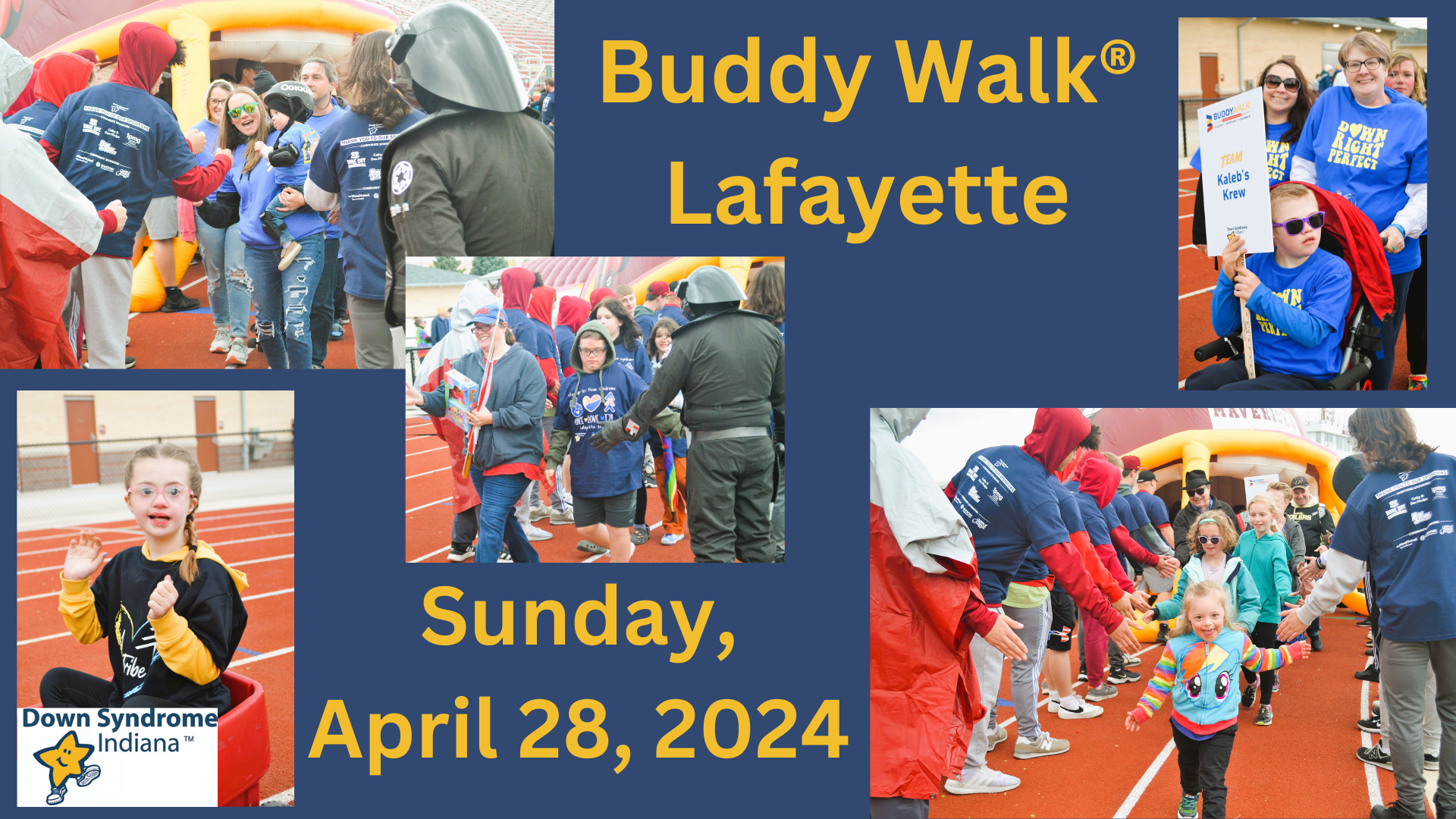 Buddy Walk Lafayette Banner.png