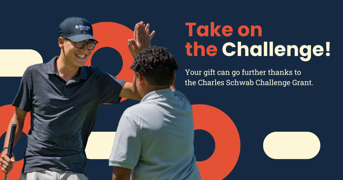 Email or Website Pop Up - Charles Schwab Challenge.png