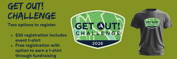 Registration (7).png