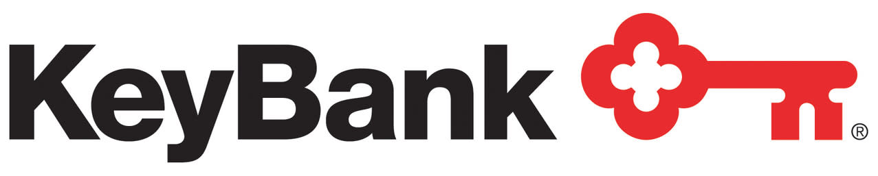 Keybank logo.jpg
