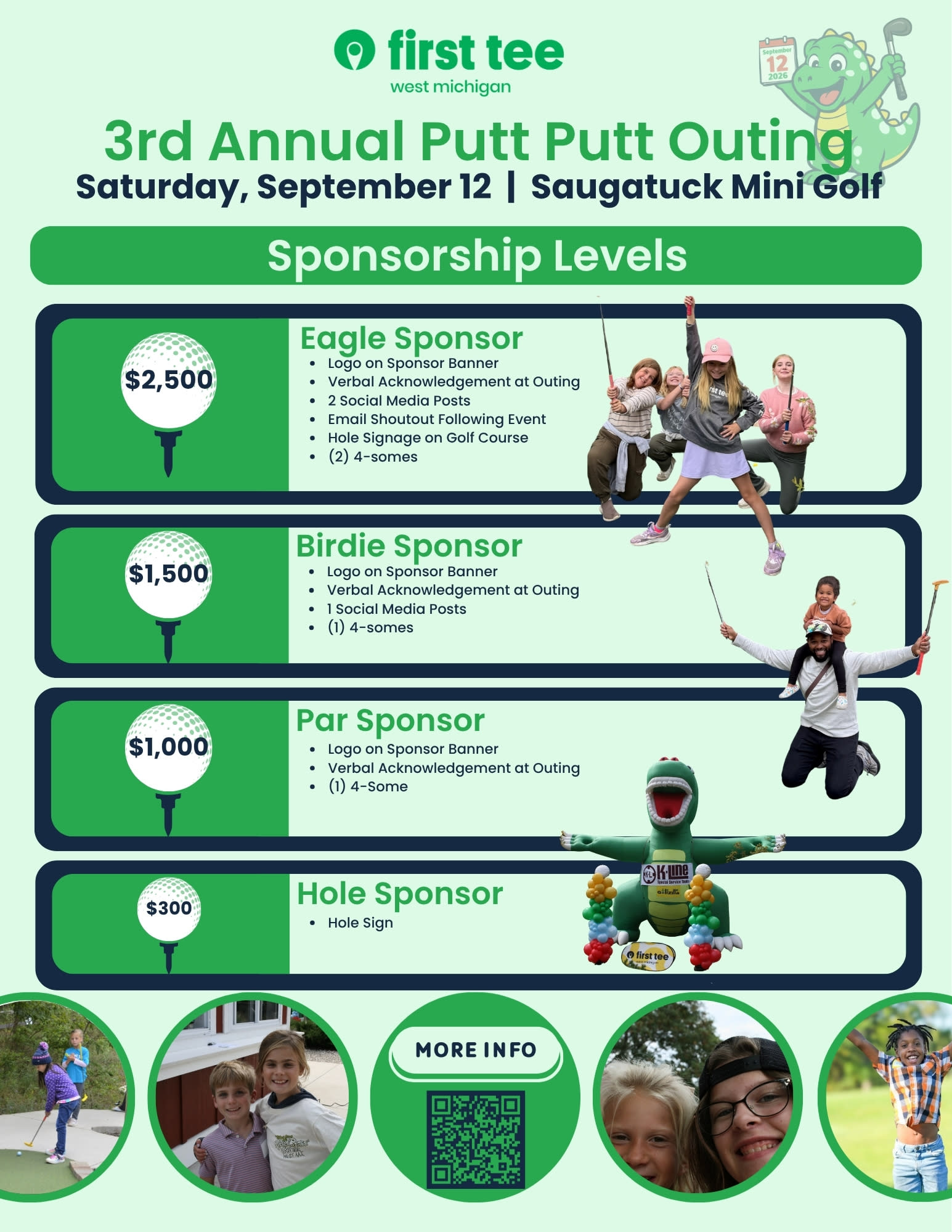 2026 Holland PPutt Outing Sponsorship Levels.jpg