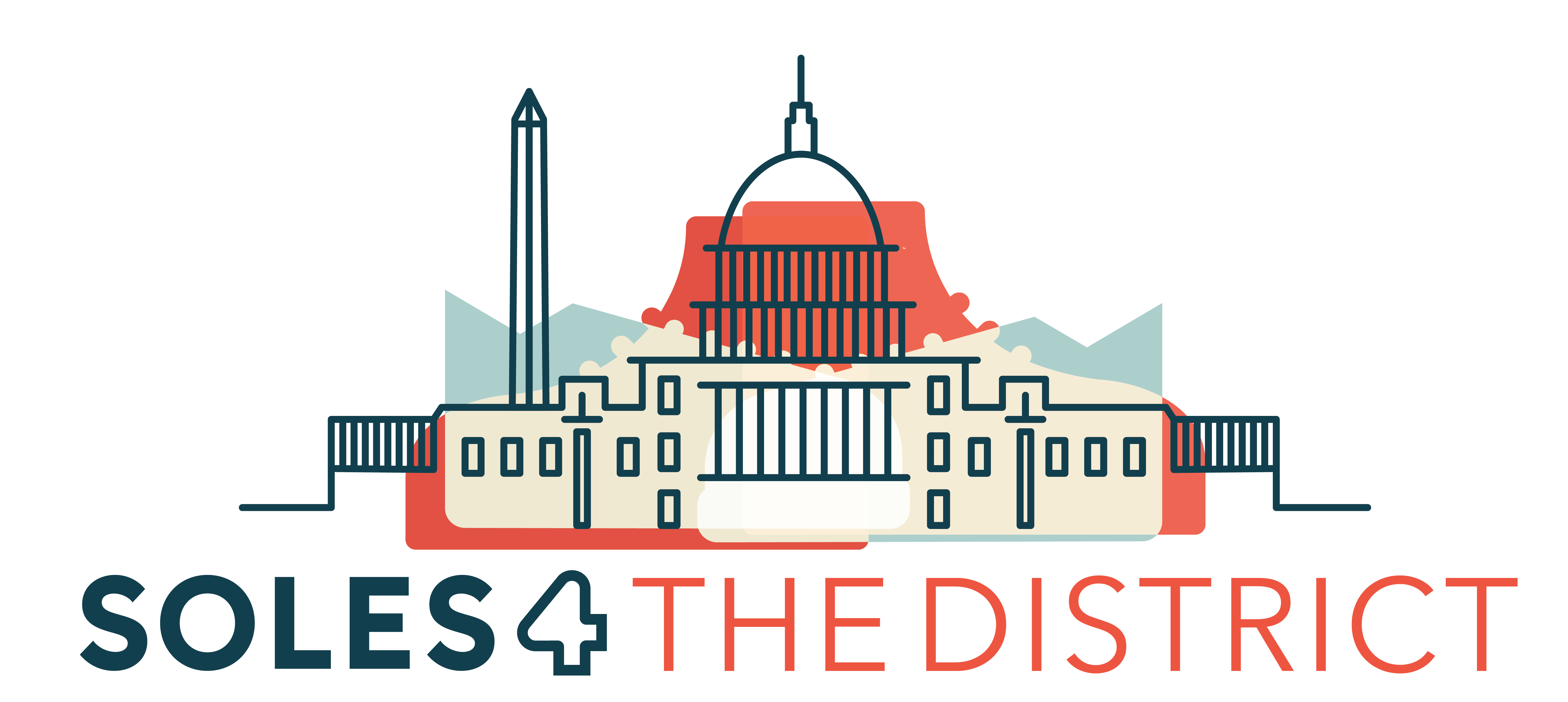 Soles4TheDistrict_Logo_Apr2023_Final.png