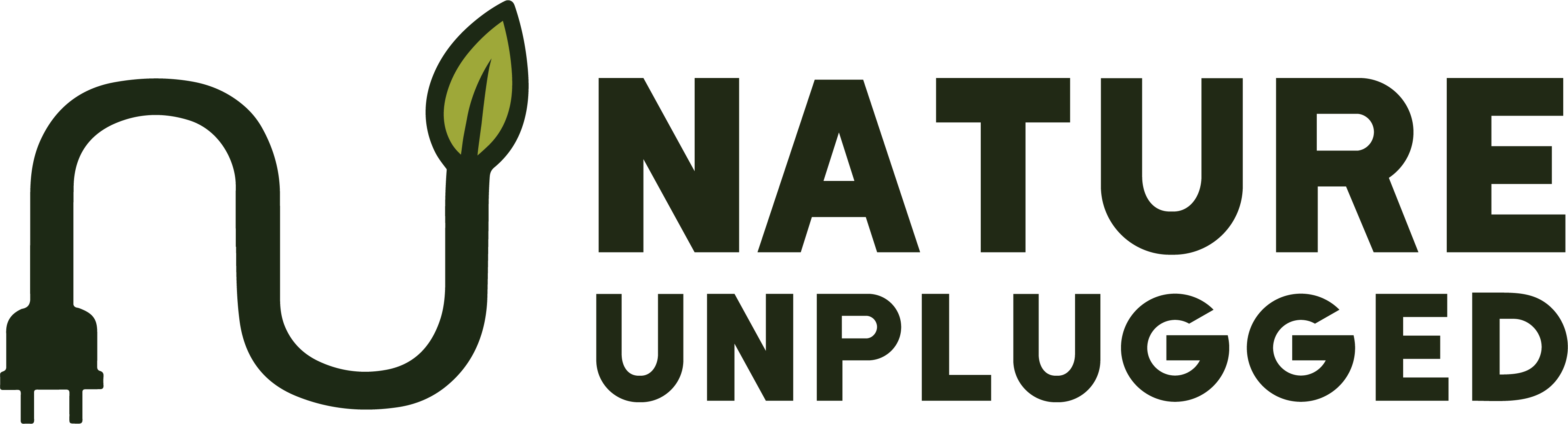 NU-Logo-Rectangle.png