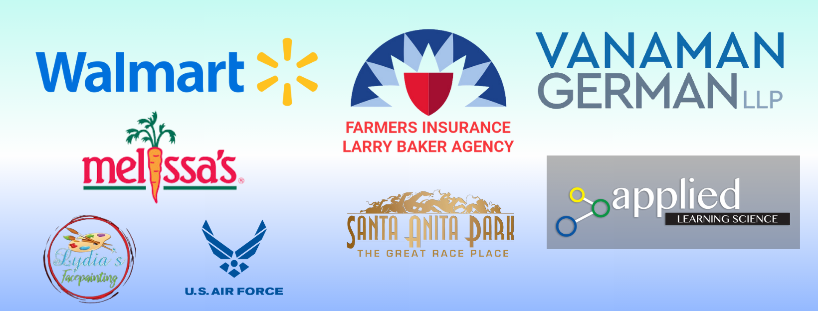 2024 Sponsors rvsd 9.16.2024.png