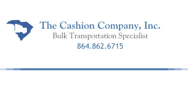 1 - Cashion Company Logo.jpg