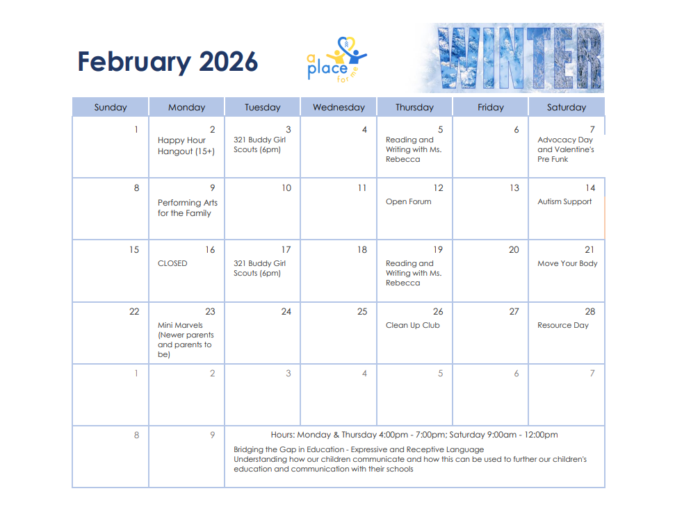 February 2026 photo.png