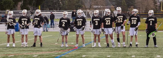 Line-up for PLU game 04.23.jpg
