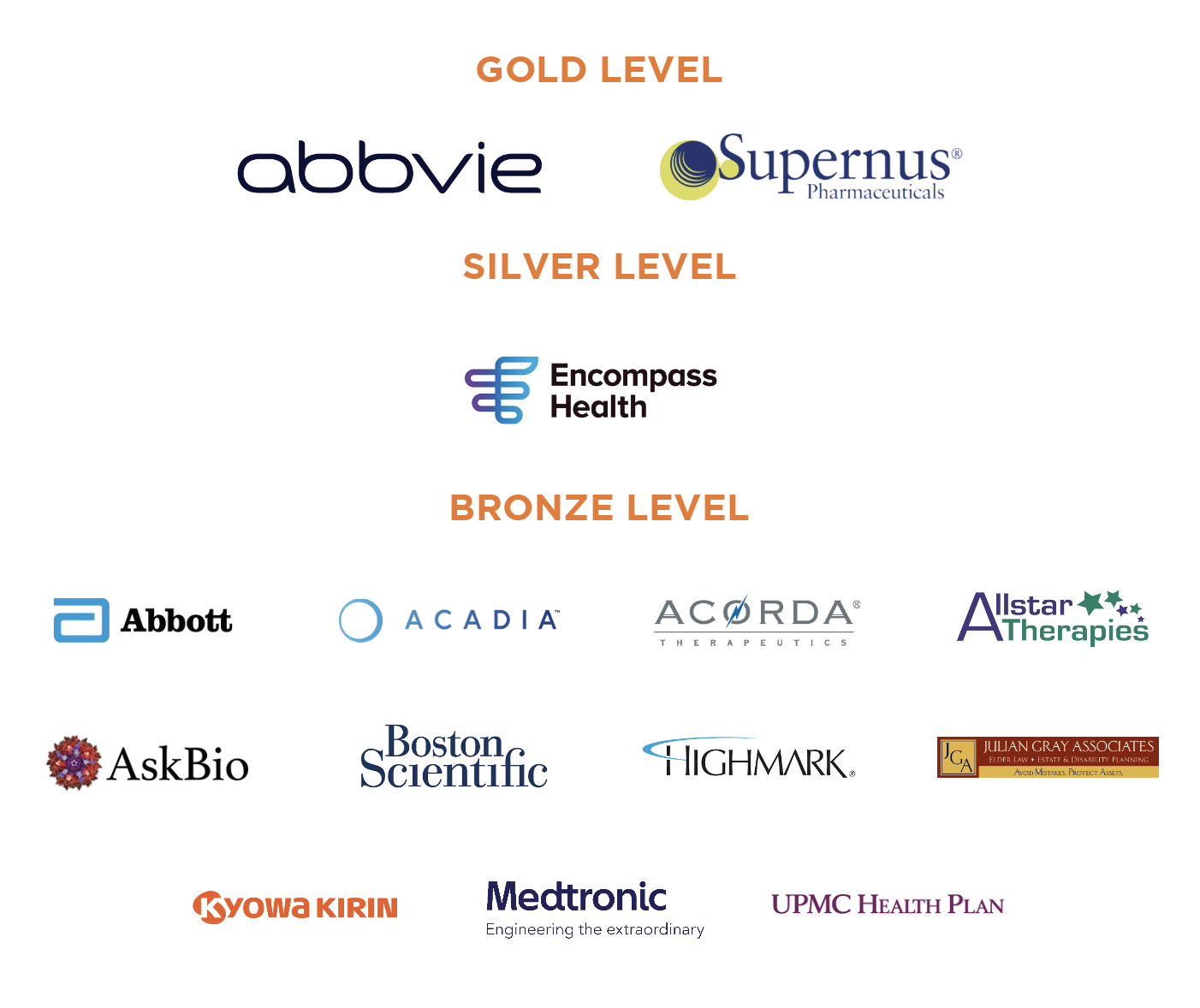 2024 Sponsors Logos.png