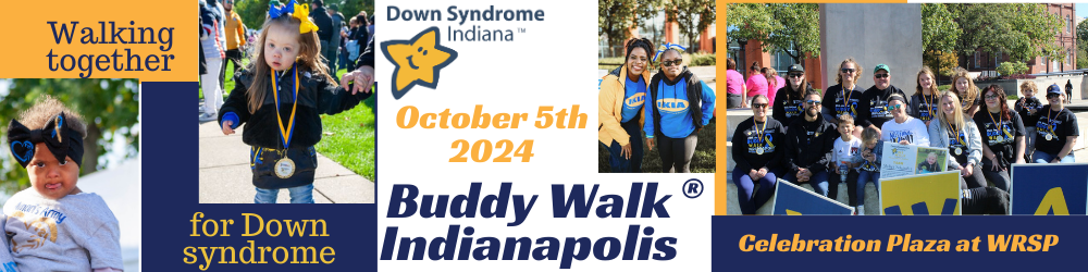 Copy of Indy donor drive banner 2019.png
