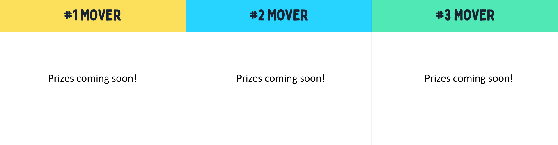 MovePrizes.png