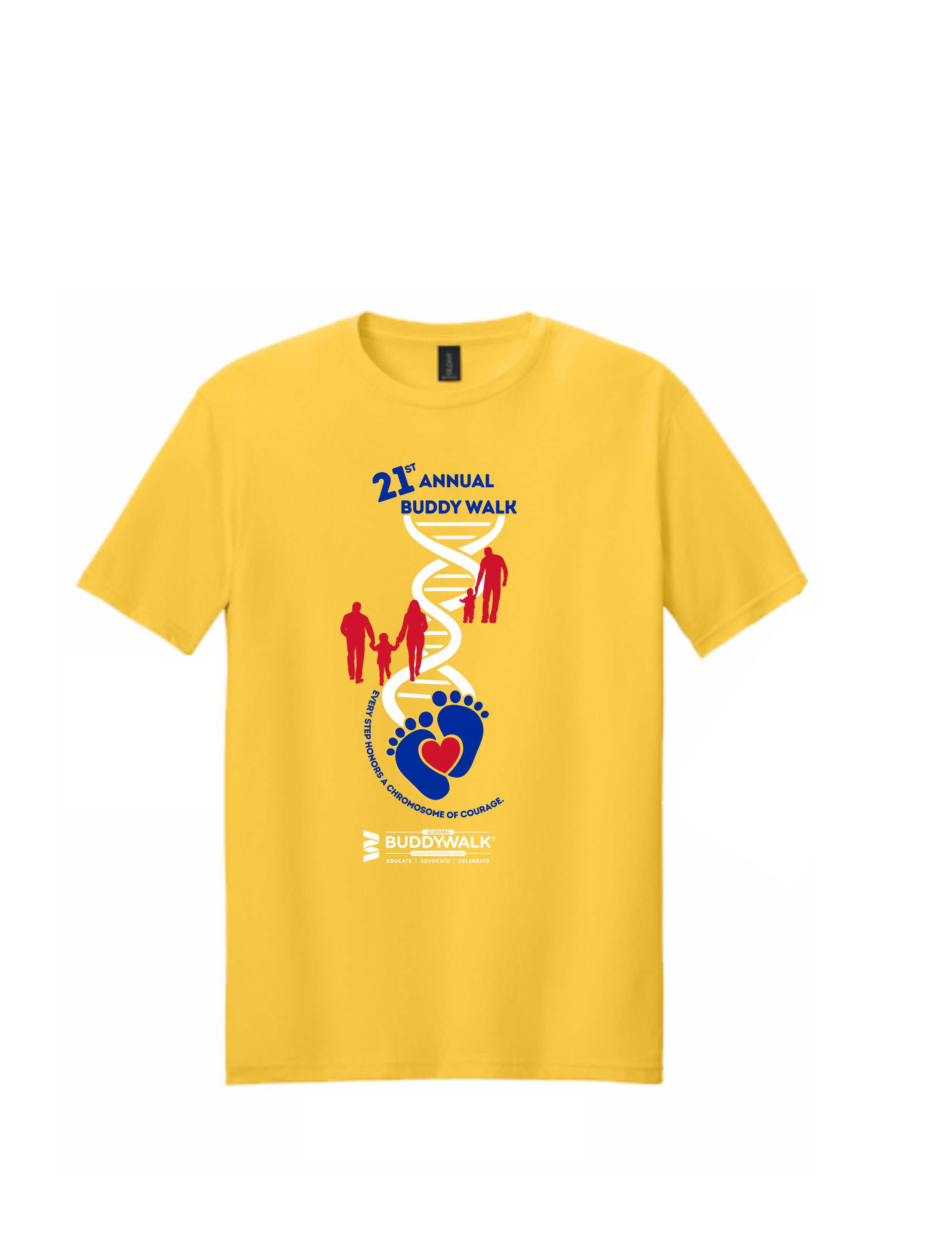 2025 shirt.png