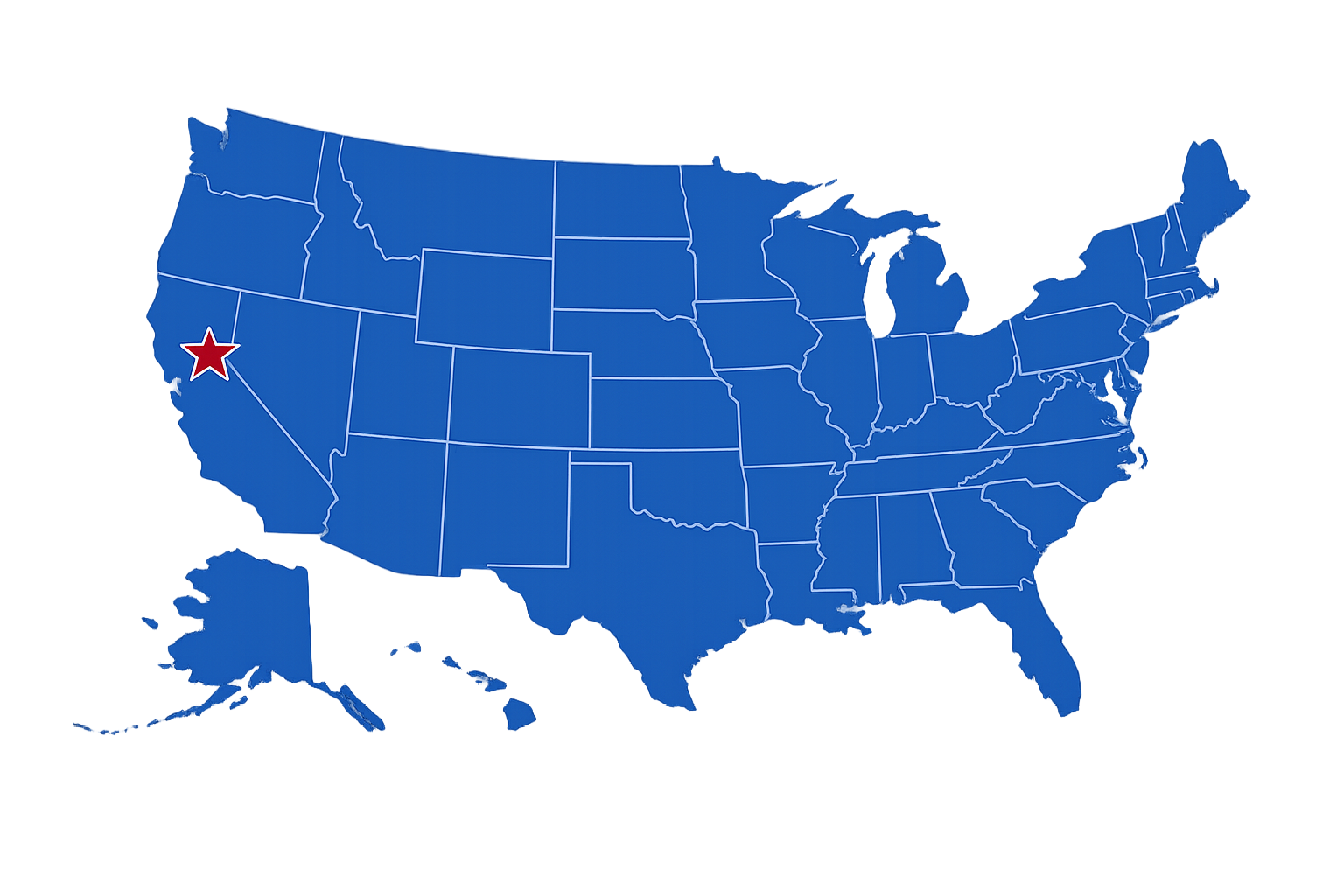 US Map.png