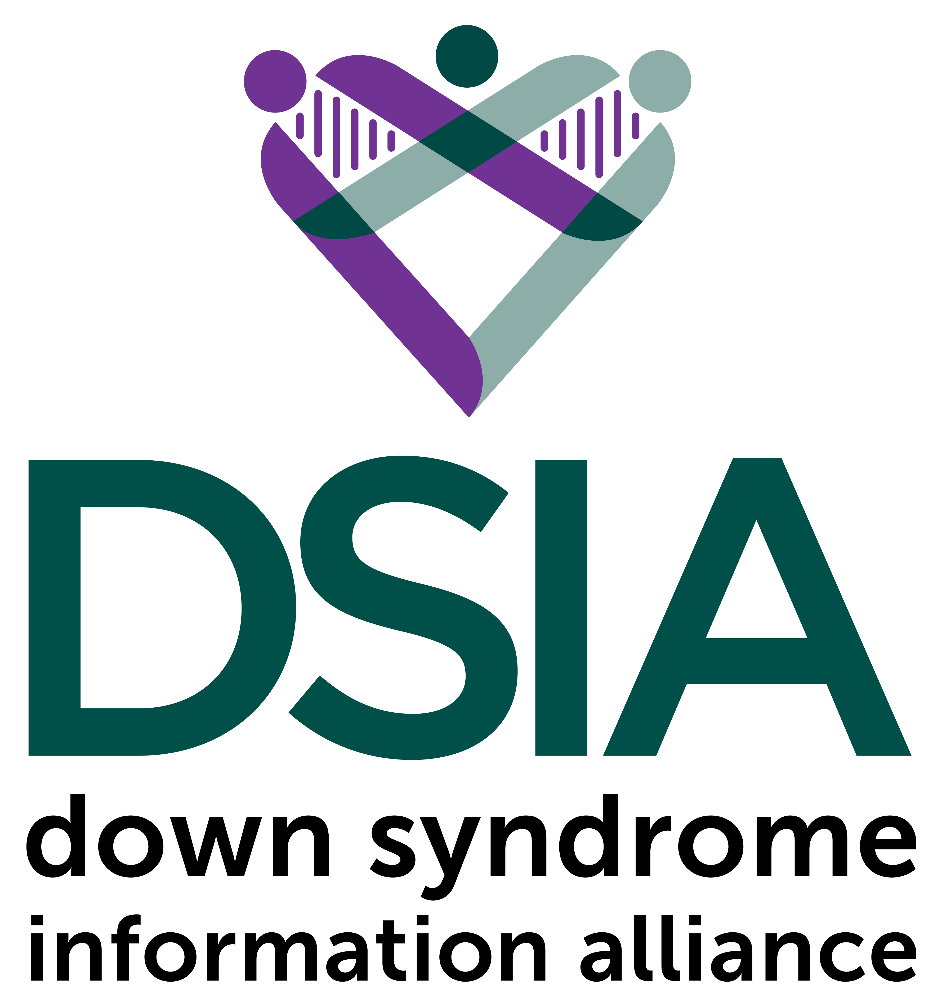 DSIA_Logo_Web (1).png