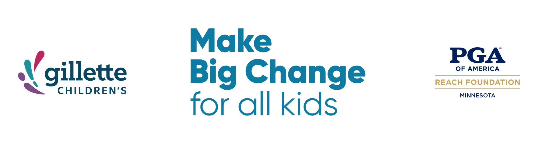 PledgeIt Website Logo Banners (1920 x 500 px) (1).png