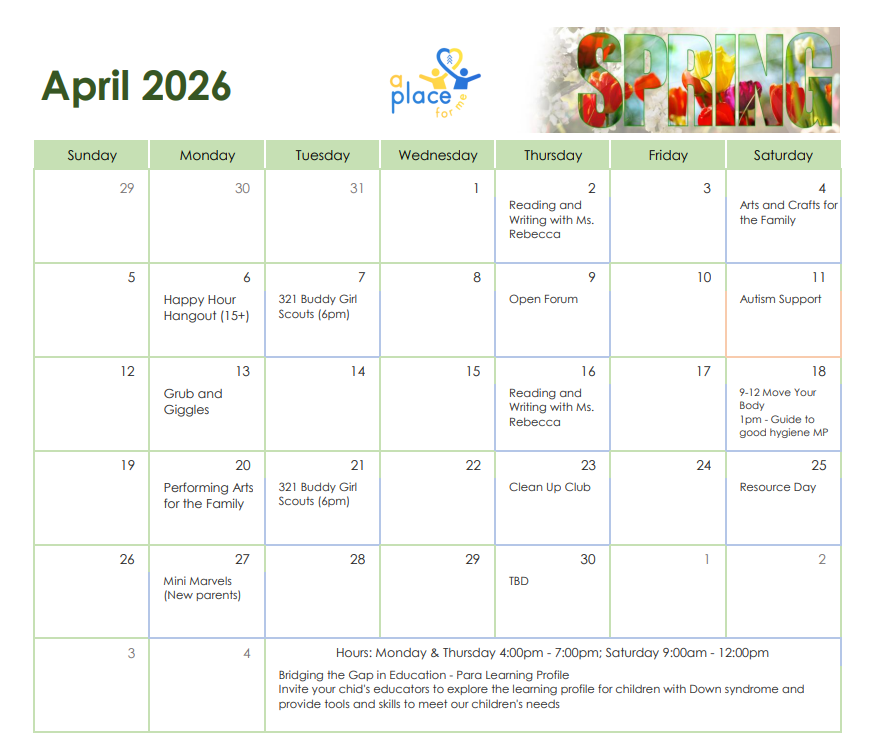 April 2026 photo.png