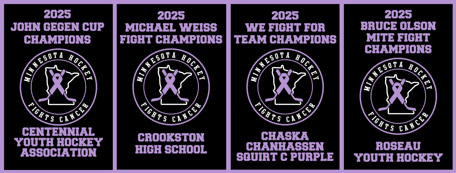 2025 Winners Facebook Cover Photo.png