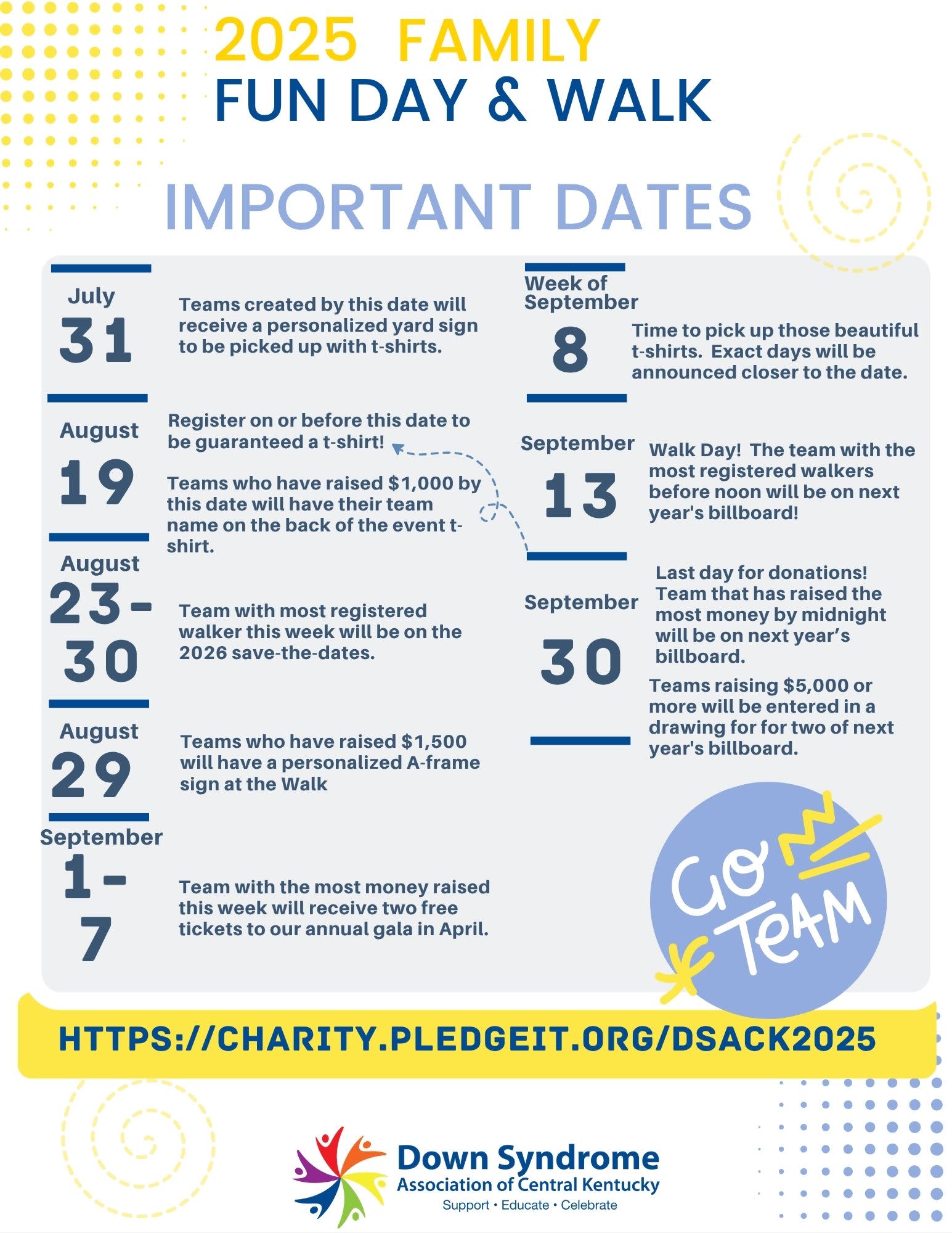 Important Dates.jpg