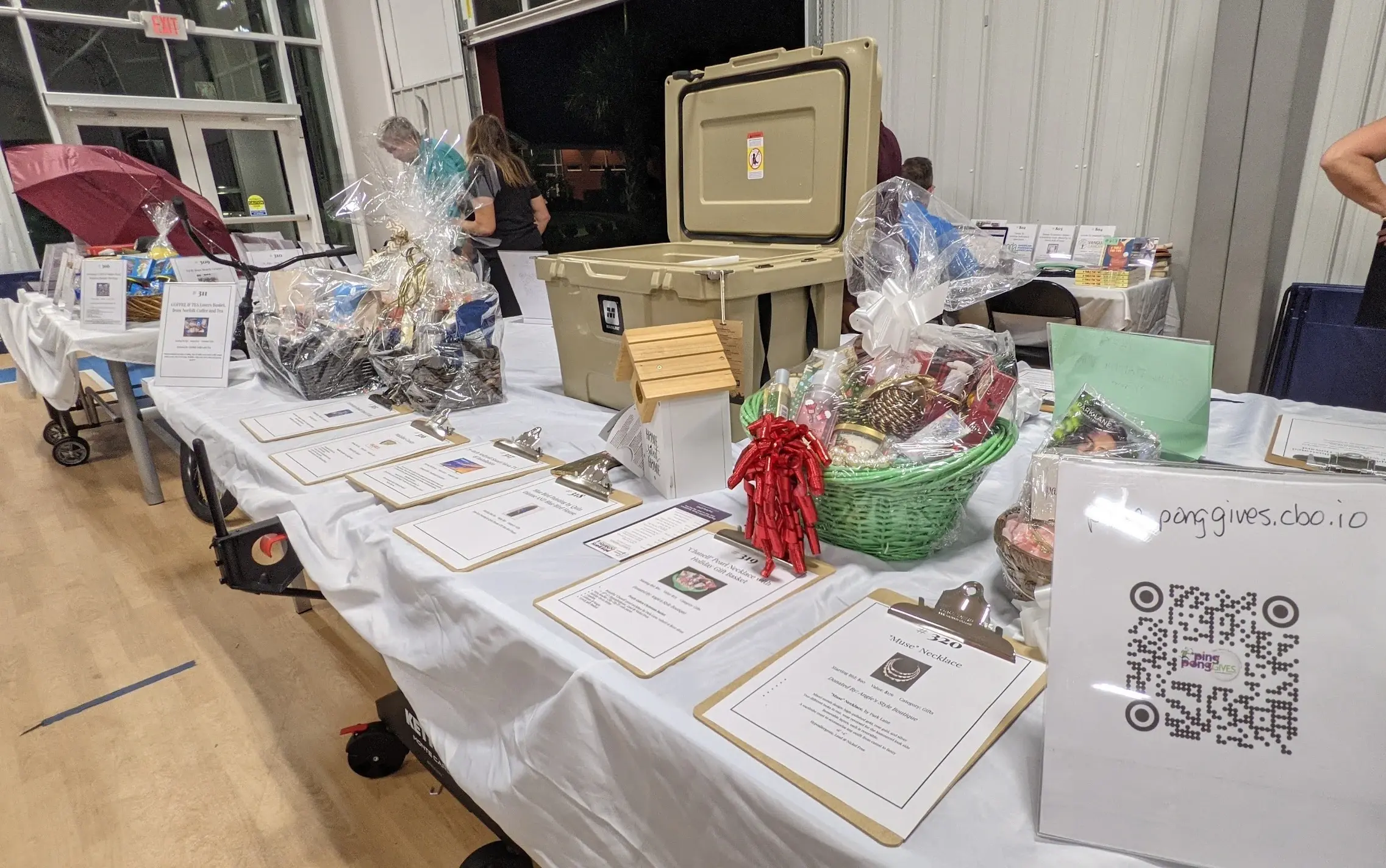 auctionitems.webp