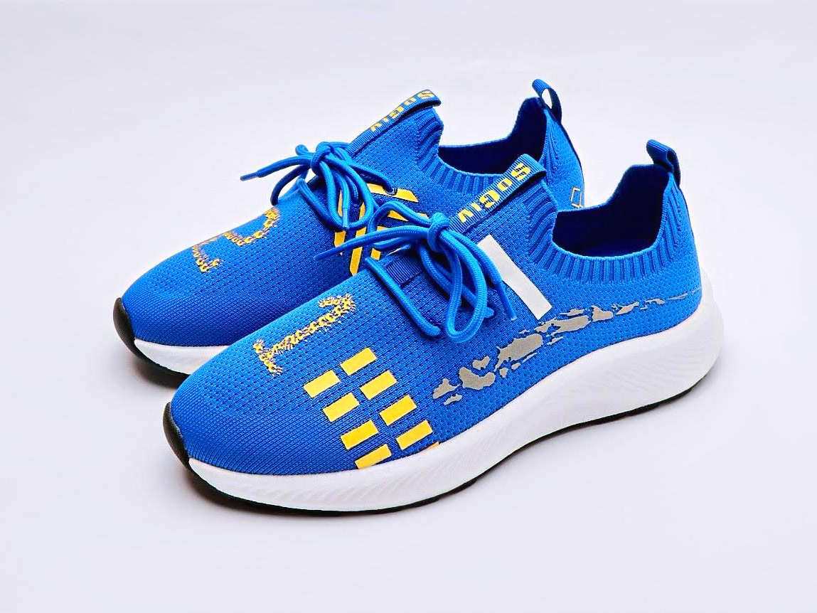 shop-product-img