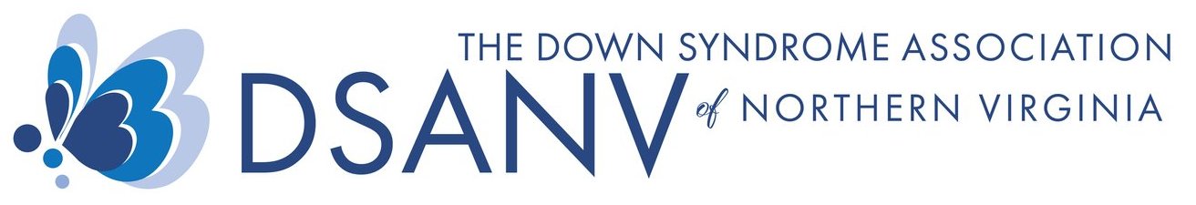 NewDSANVLogos-04 (1).jpg