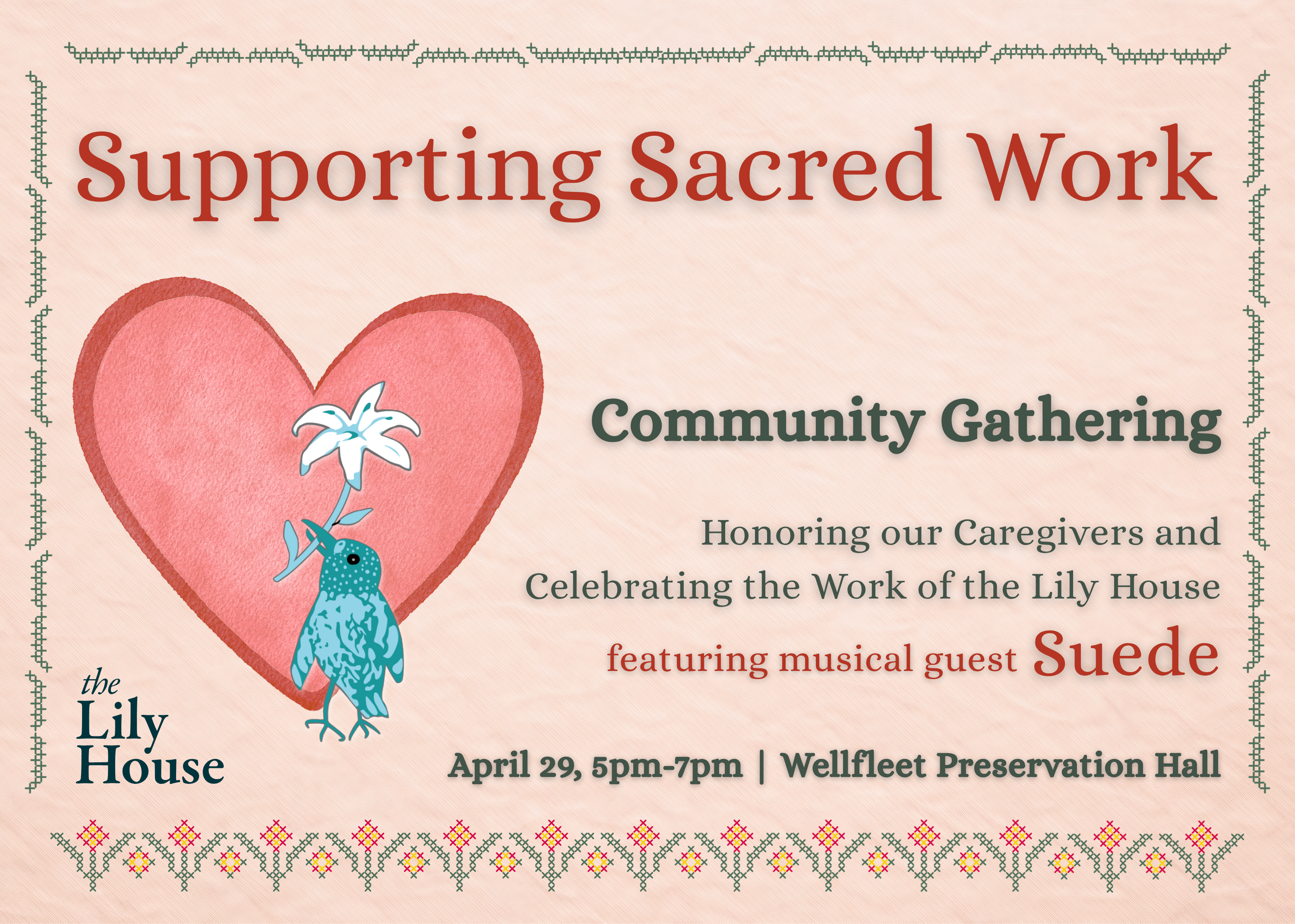 Lily House Community Gathering.png