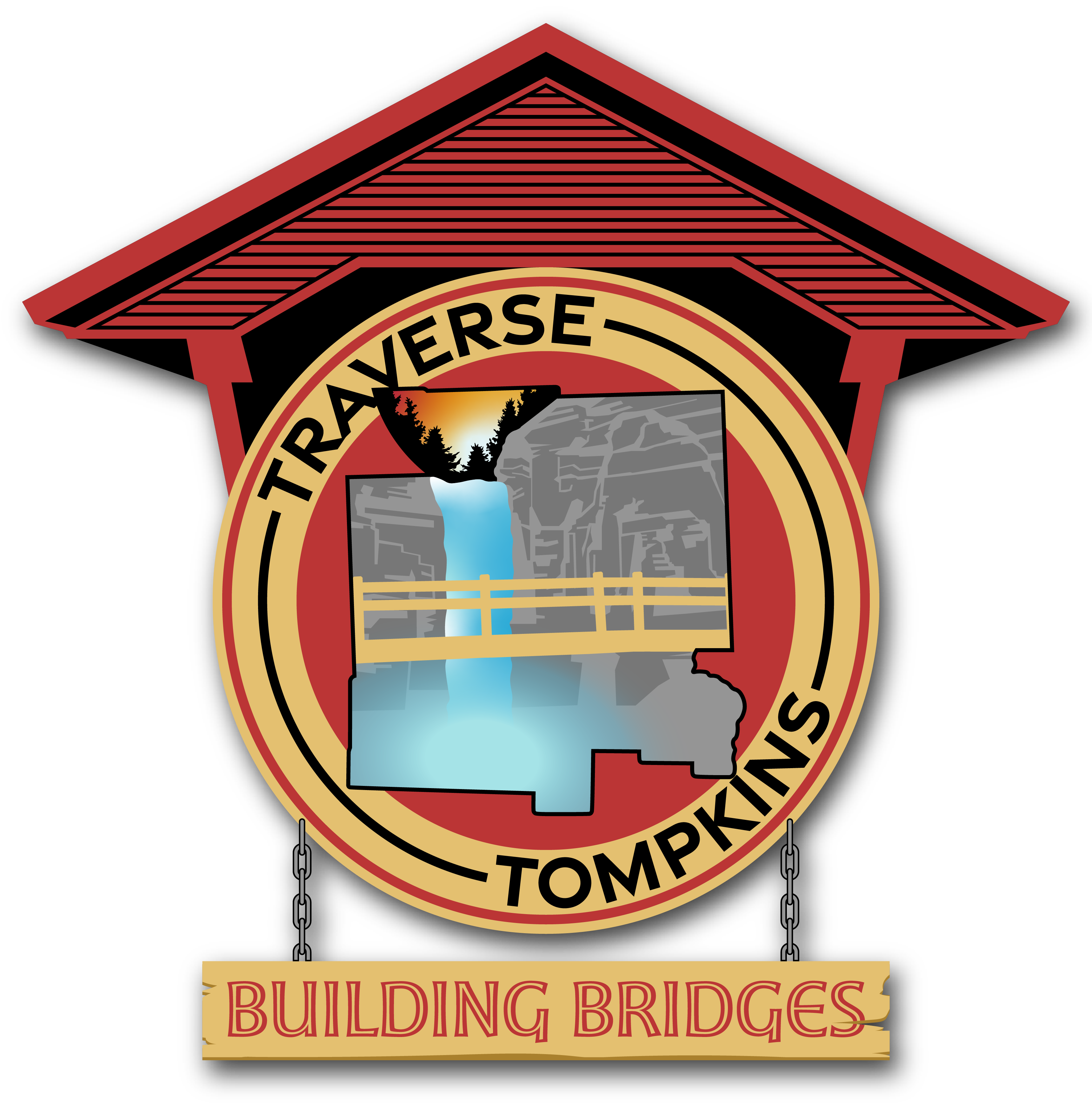 TraverseTompkins edited_Building Bridges.png