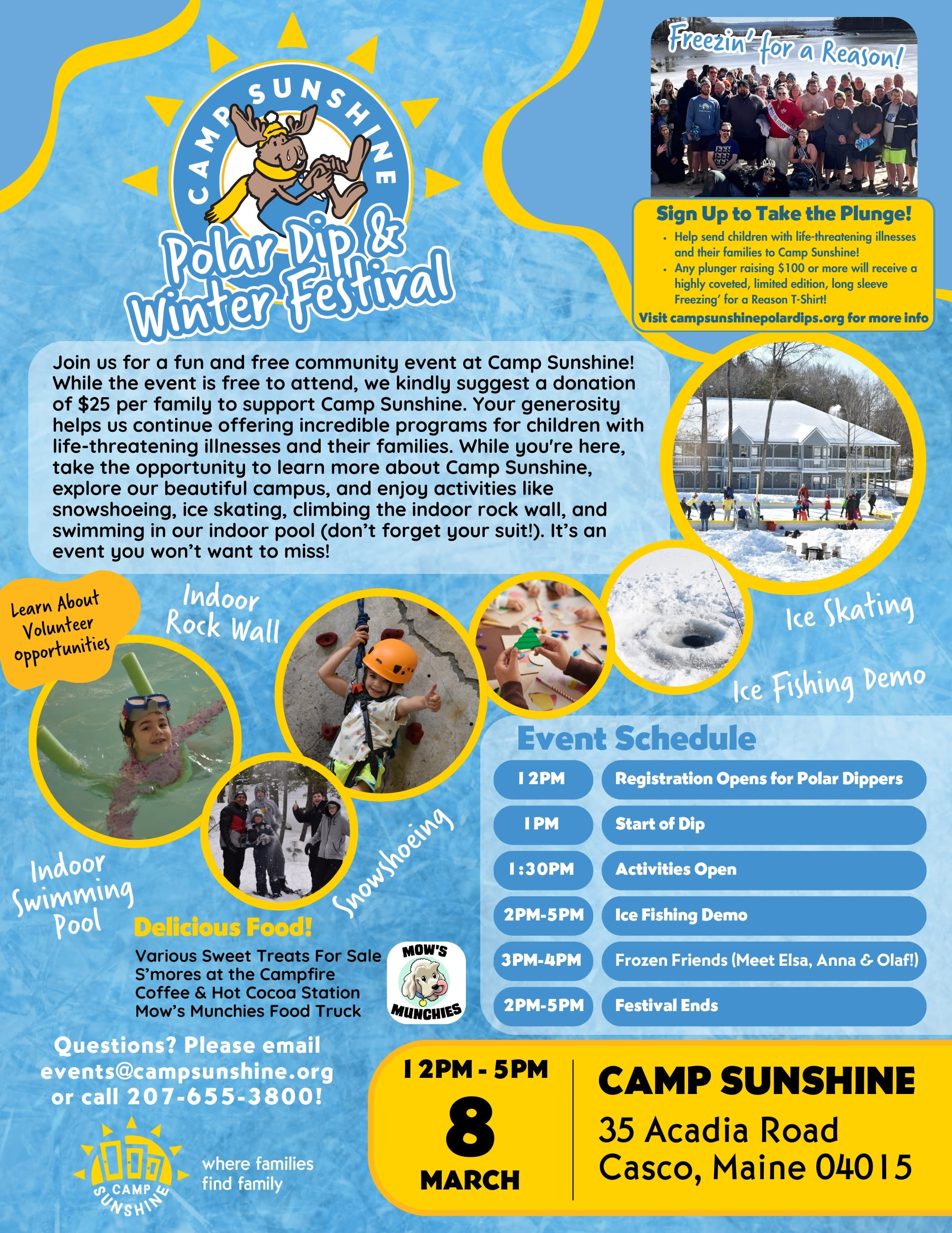 CS - Polar Dip - Maine  Flyer 2025.jpg
