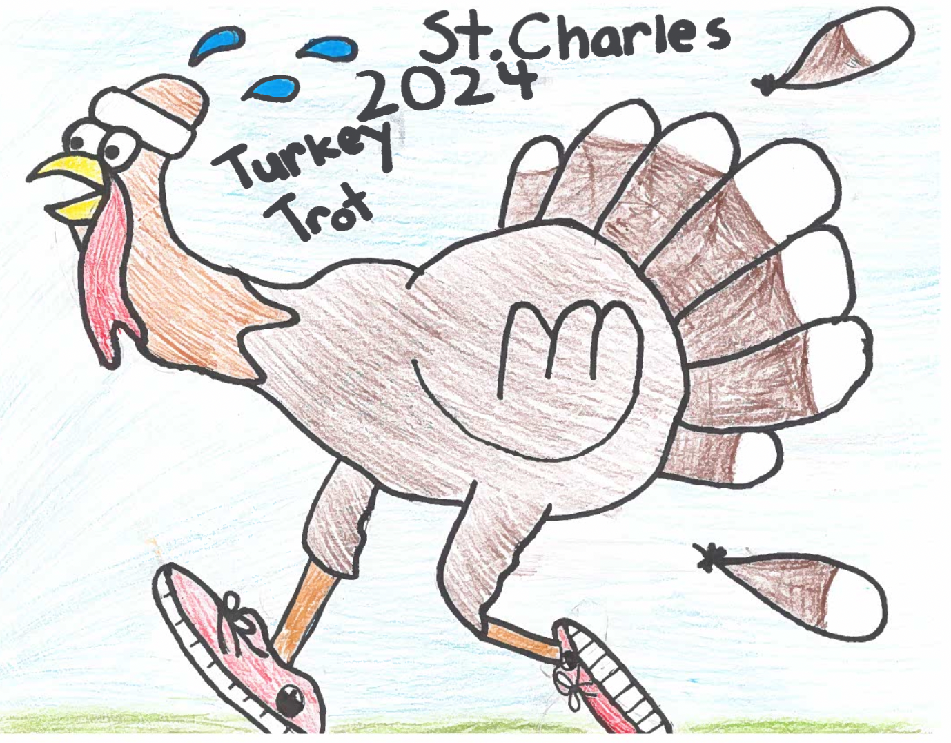 winner turkey trot.png