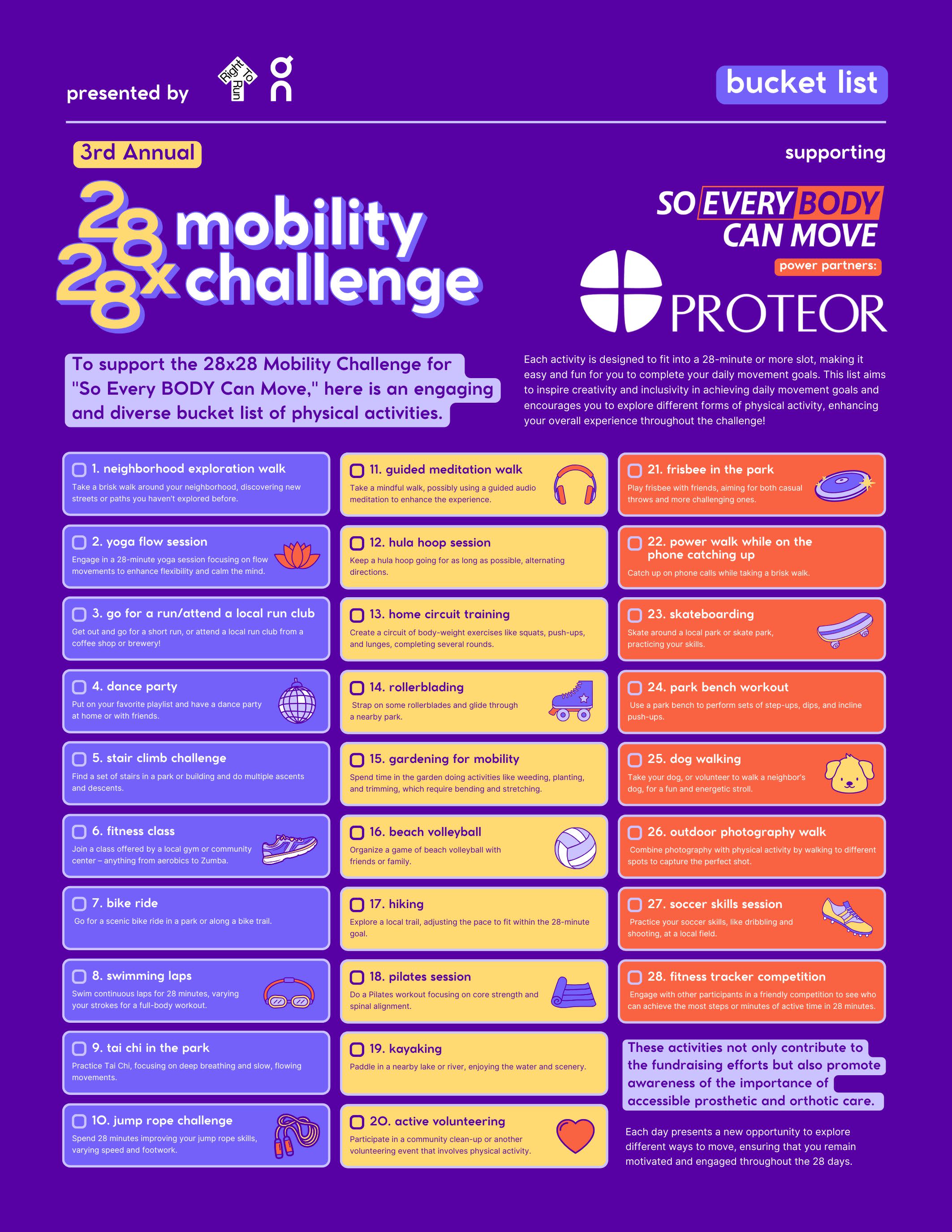 2026 SEBCM 28x28MC  Challenge Calendar + Bucket List (1).jpg