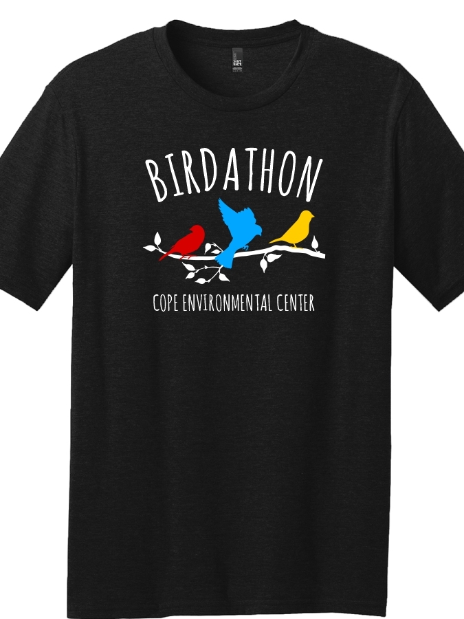Cope Enviro Birdathon Tee.jpg